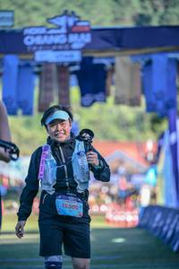 BIB: 
                            <button type="button" onclick="openModal(26798988)" class="btn btn-primary btn-sm float-right btn-popup" data-toggle="modal" data-target=".modal-high-quality">
                        <i class="fas fa-shopping-cart"></i> Add to Cart
                    </button>
                                            <button type="button" onclick="isThisMe(26798988, true)" class="btn btn-success btn-sm float-right btn-popup btn-isme hidden" data-toggle="tooltip" data-placement="bottom" title="นี่คือรูปของคุณใช่ไหม คลิกที่นี่เพื่อเอาเข้าอัลบั้ม">
                        <i class="fas fa-plus"></i> Add to album
                    </button>
                    <button type="button" onclick="isThisMe(26798988, false)" class="btn btn-warning btn-sm float-right btn-popup btn-isnotme hidden">
                        <i class="fas fa-ban"></i> Remove from album
                    </button>